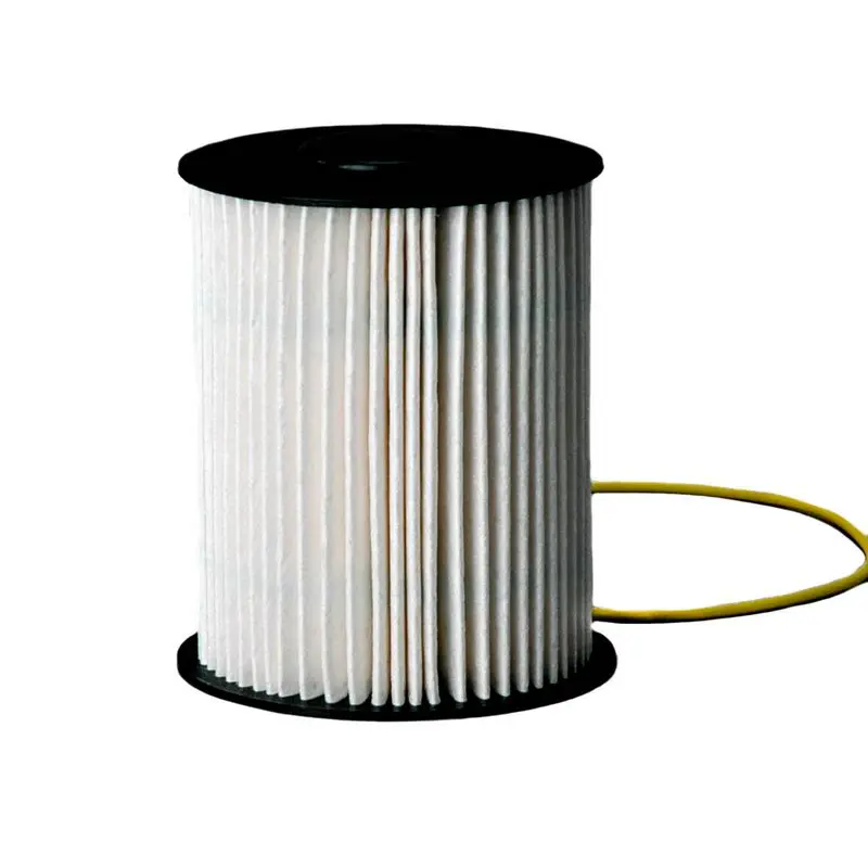Degvielas filtrs DONALDSON P550785