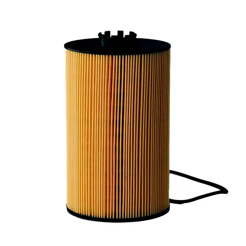 Eļļas filtrs DONALDSON P550820