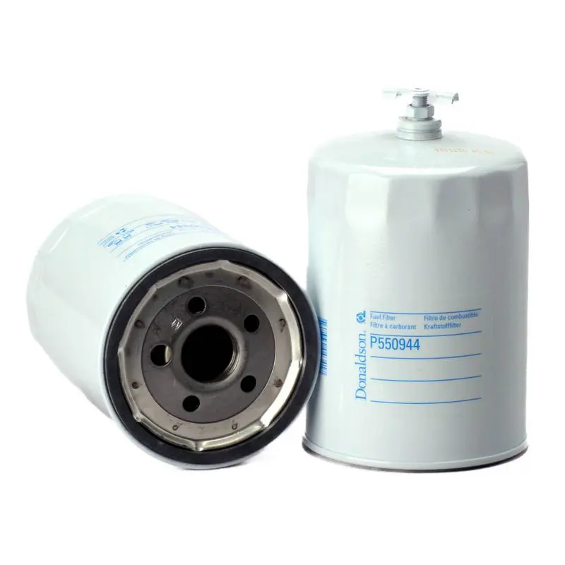 Degvielas filtrs DONALDSON P550944