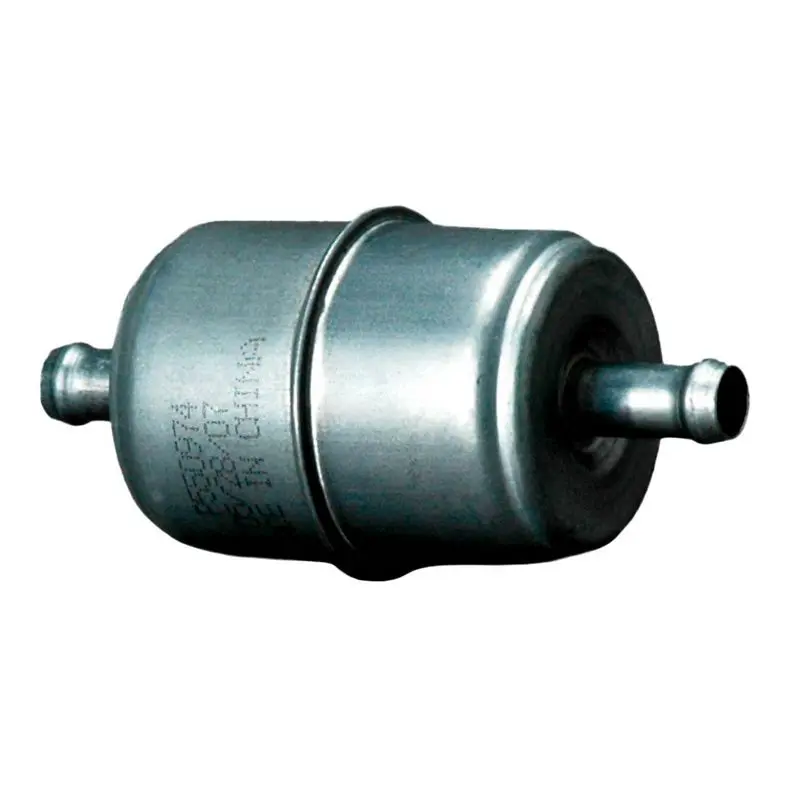 Degvielas filtrs DONALDSON P550974