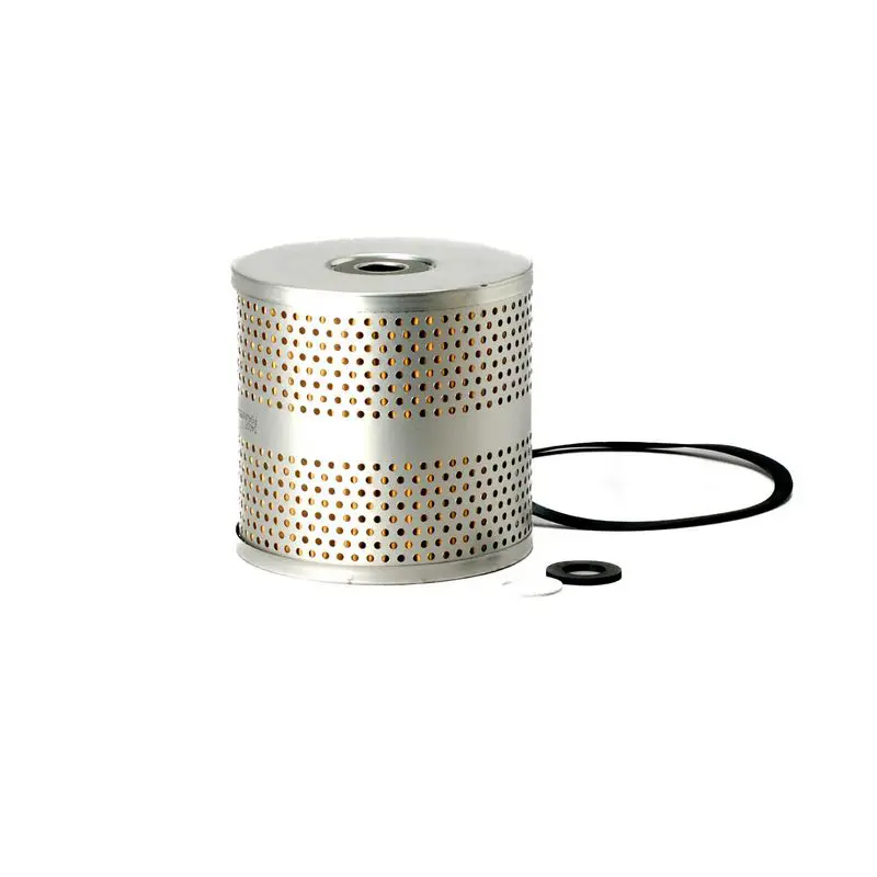 Eļļas filtrs DONALDSON P551014