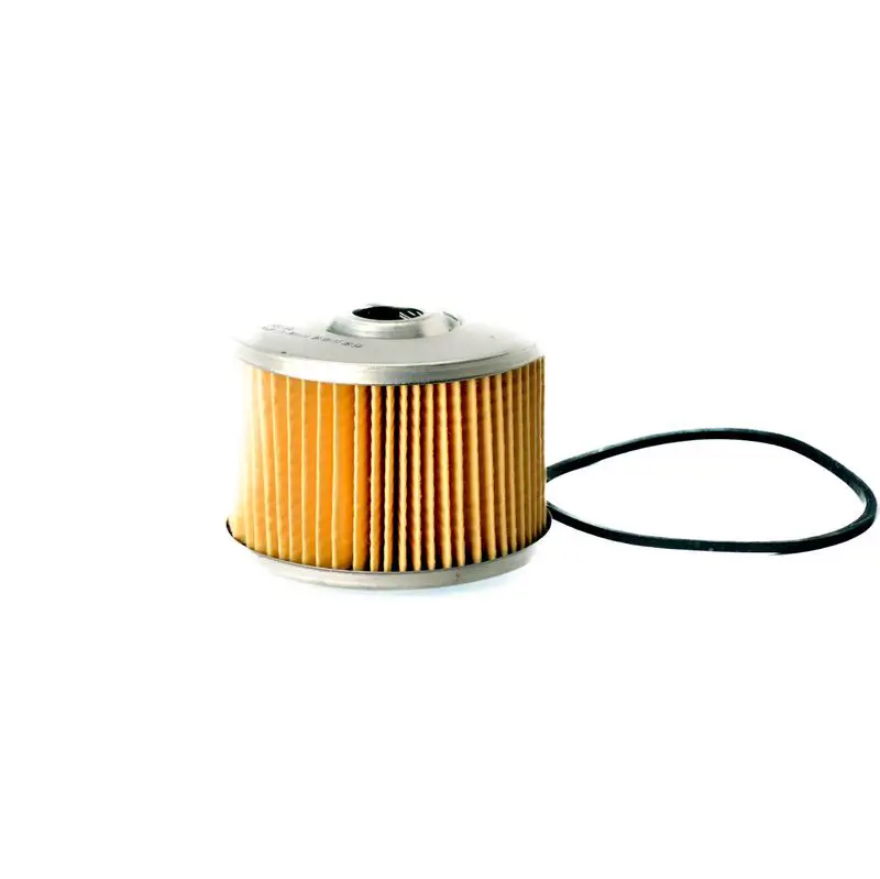 Degvielas filtrs DONALDSON P551168
