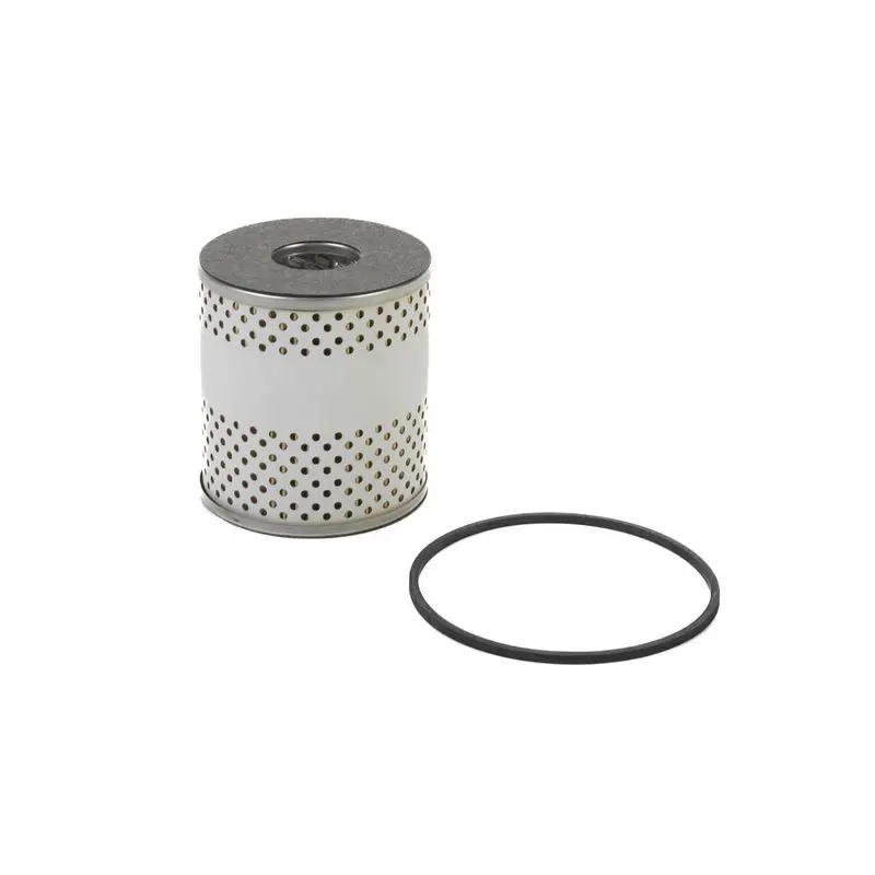 Eļļas filtrs DONALDSON P551285