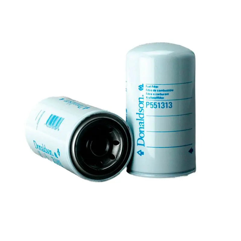 Degvielas filtrs DONALDSON P551313