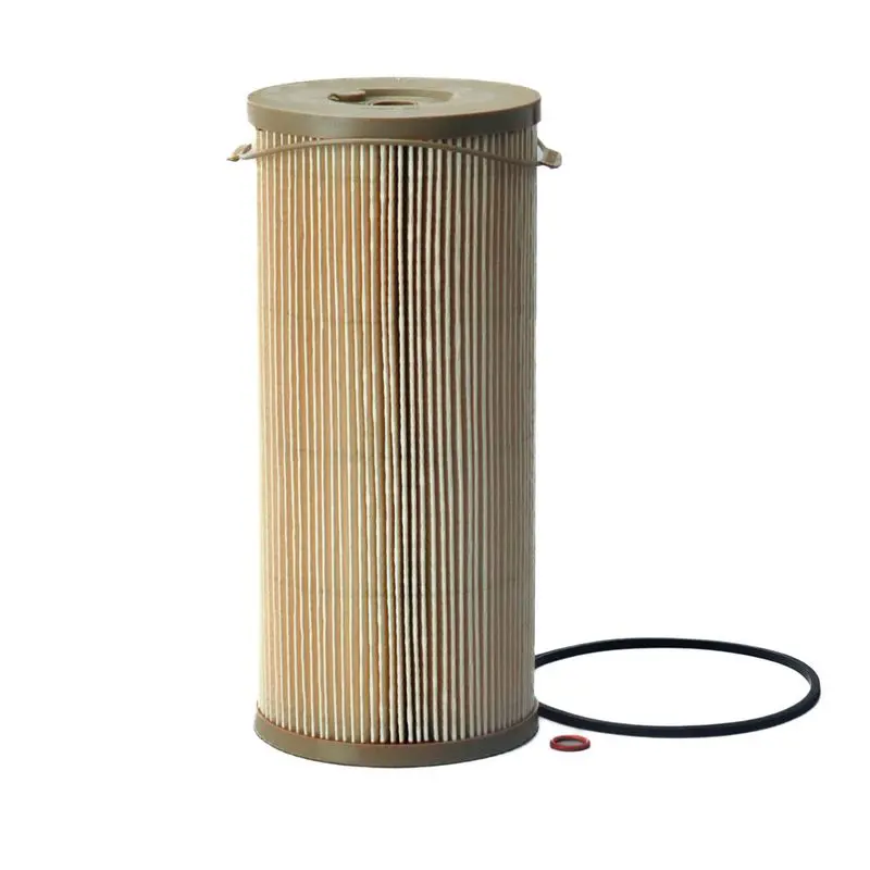 Degvielas filtrs DONALDSON P552023