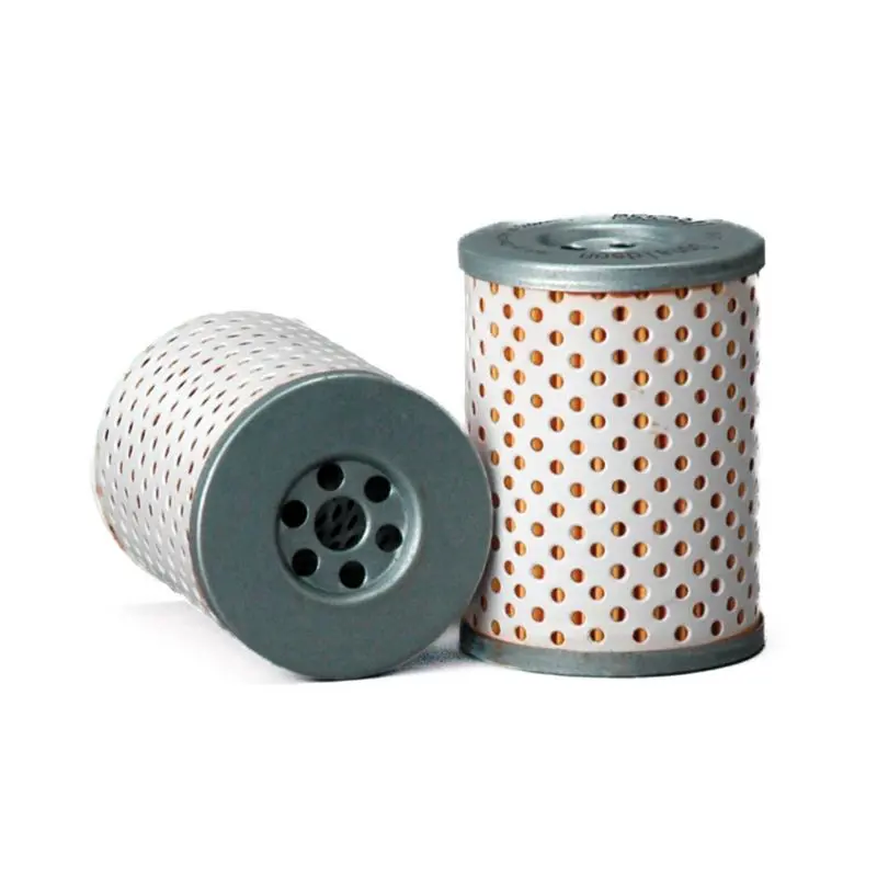 Degvielas filtrs DONALDSON P552341