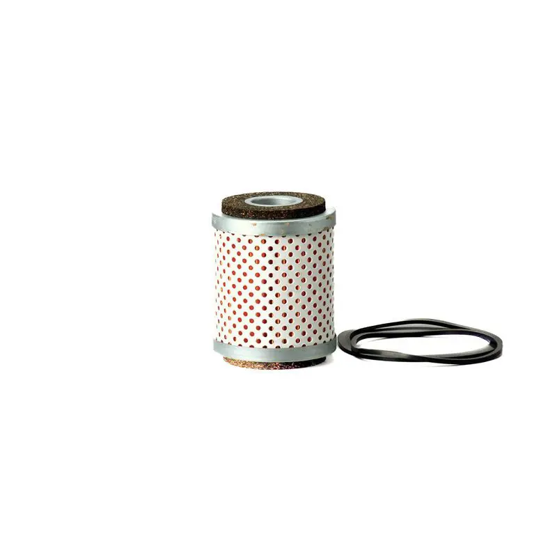 Degvielas filtrs DONALDSON P553261