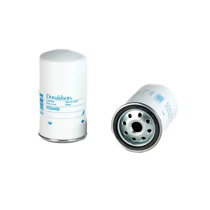 Eļļas filtrs DONALDSON P554408