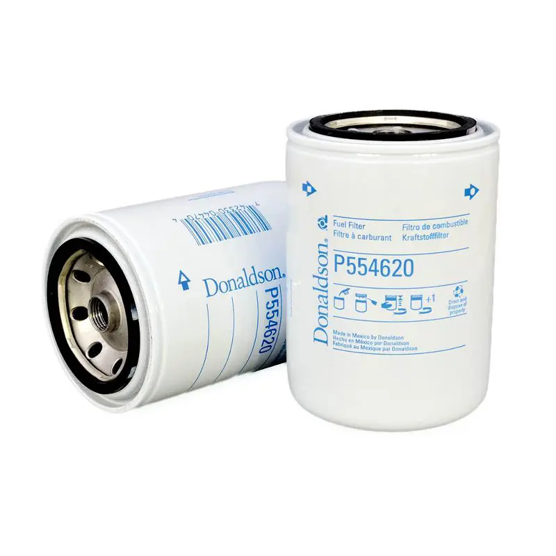 Degvielas filtrs DONALDSON P554620