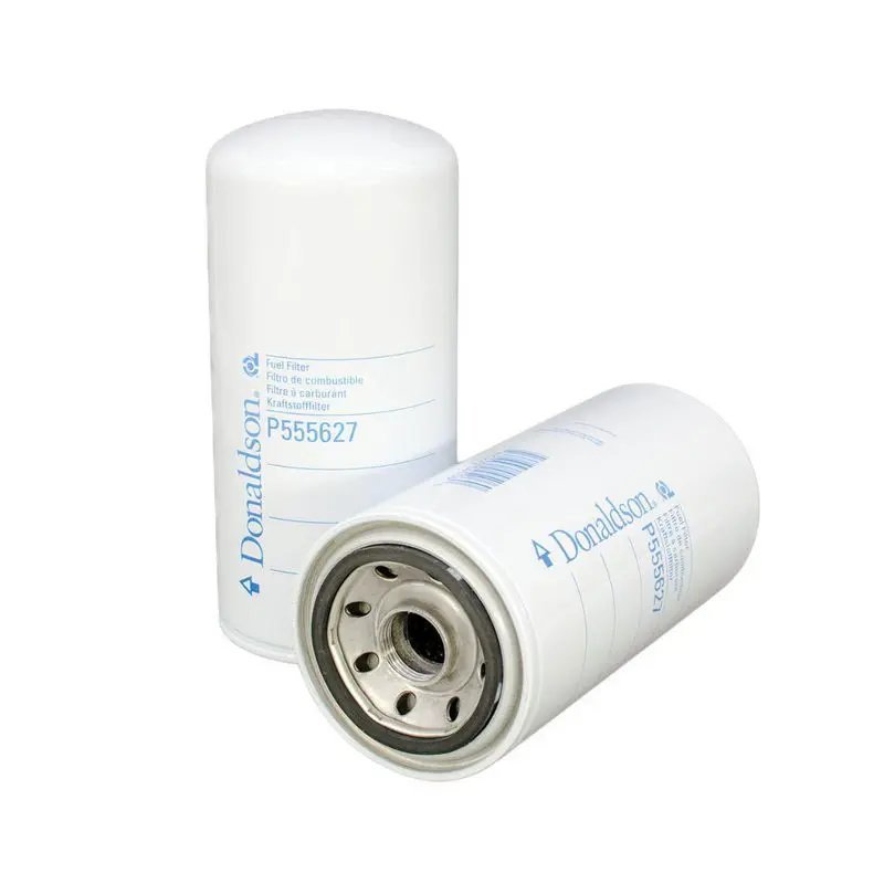 Degvielas filtrs DONALDSON P555627