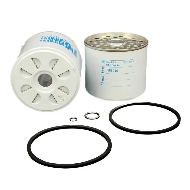 Degvielas filtrs DONALDSON P556245