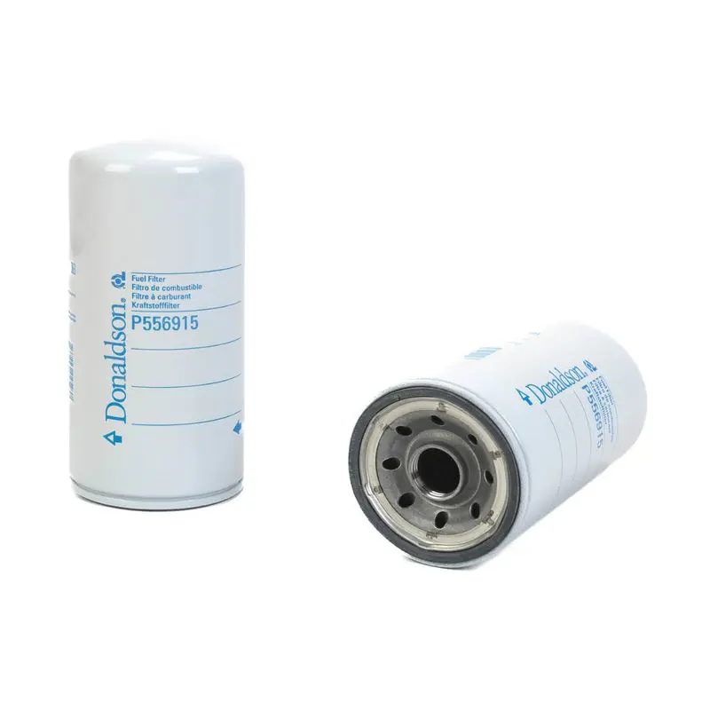 Degvielas filtrs DONALDSON P556915