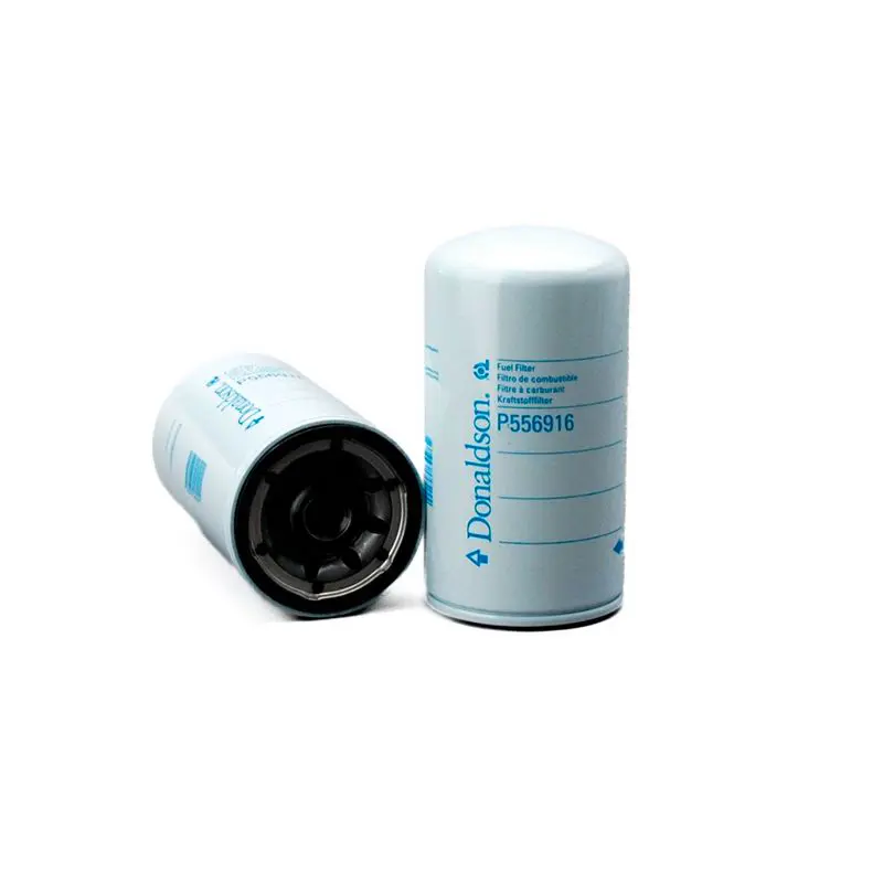 Degvielas filtrs DONALDSON P556916