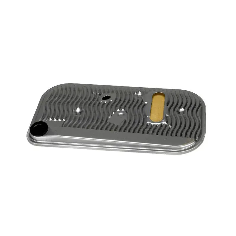Eļļas filtrs, Mehāniskā pārnesumkārba DONALDSON P557106