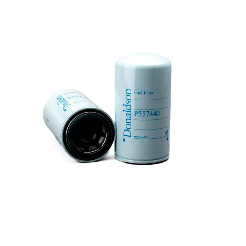 Degvielas filtrs DONALDSON P557440
