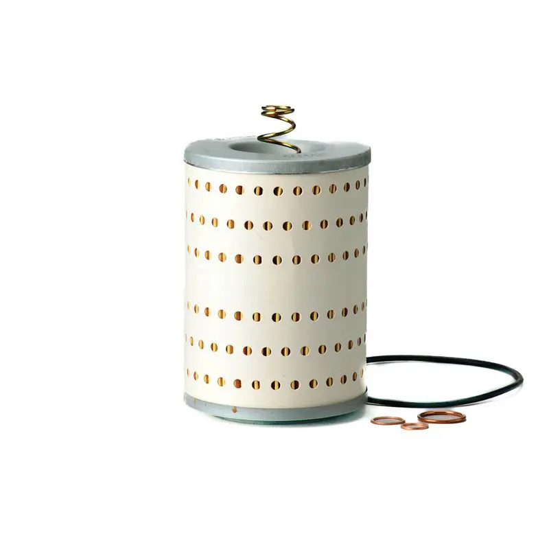 Eļļas filtrs DONALDSON P558425