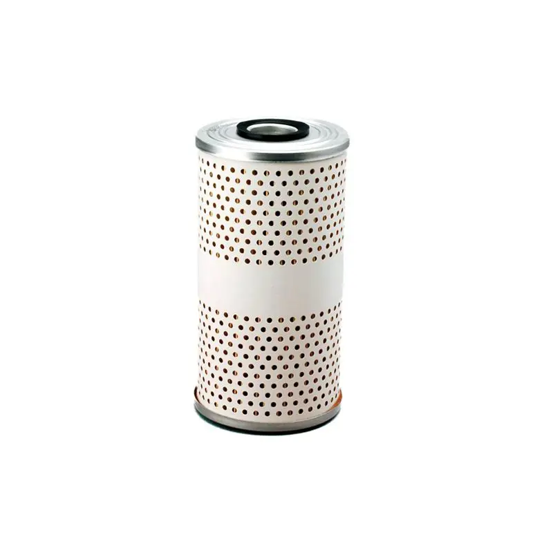 Degvielas filtrs DONALDSON P558792