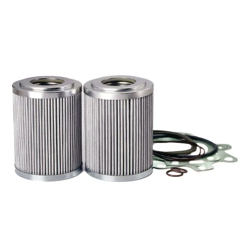 Eļļas filtrs, Mehāniskā pārnesumkārba DONALDSON P560972
