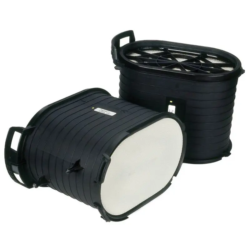Gaisa filtrs DONALDSON P603577