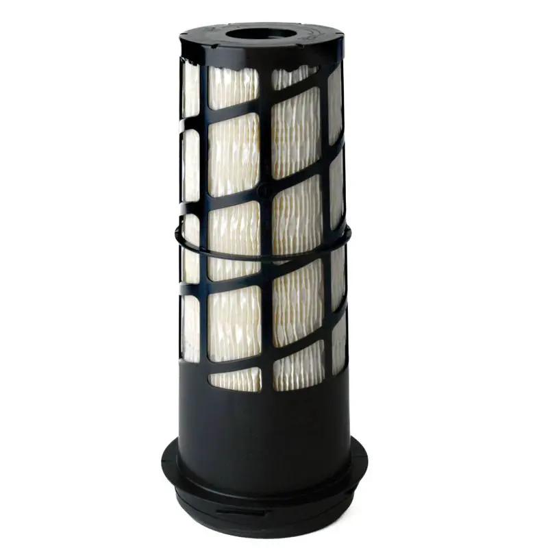 Gaisa filtrs DONALDSON P604457