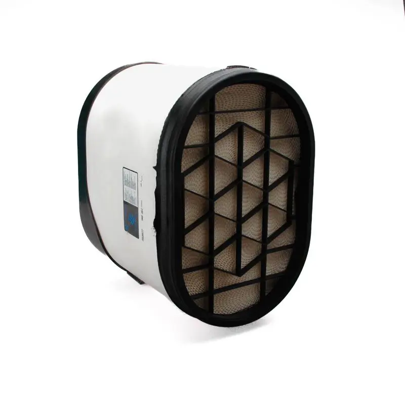 Gaisa filtrs DONALDSON P608677