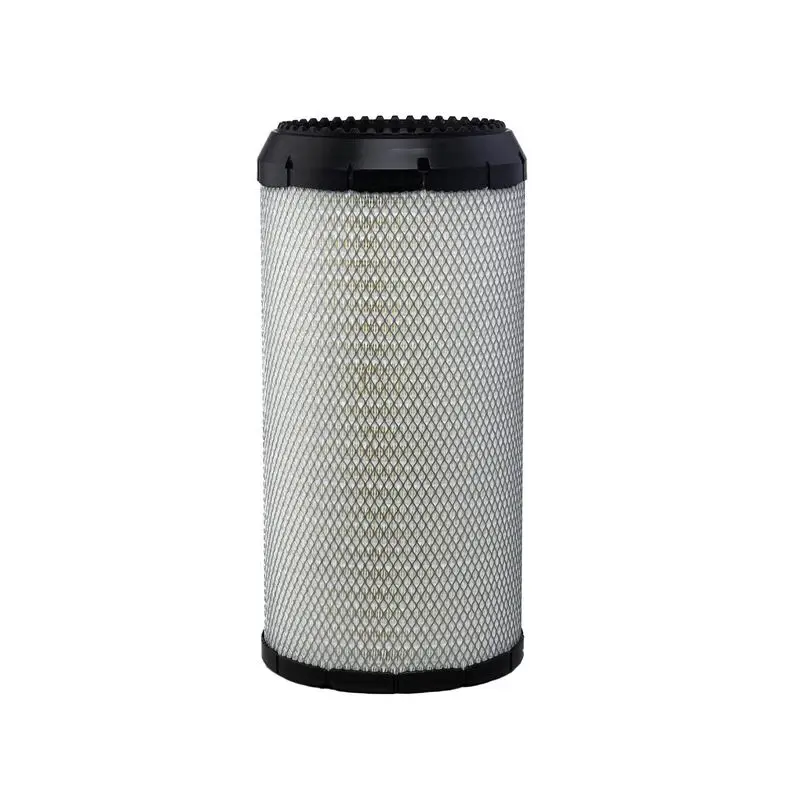 Gaisa filtrs DONALDSON P617643