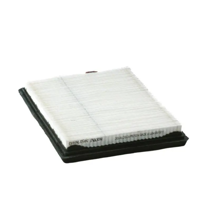 Gaisa filtrs DONALDSON P621014