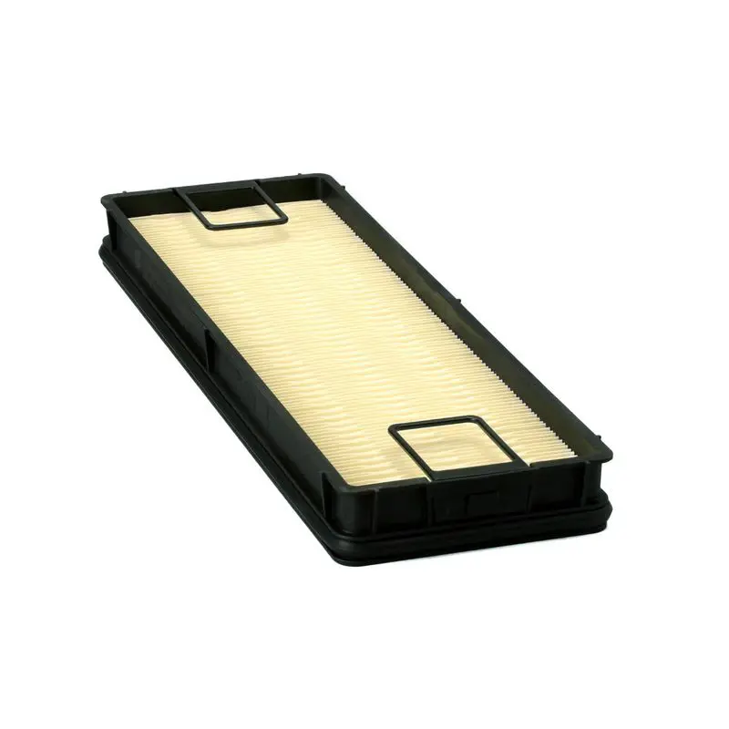 Sekundārā gaisa filtrs DONALDSON P633483