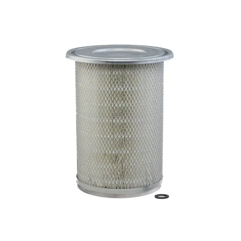 Gaisa filtrs DONALDSON P636773