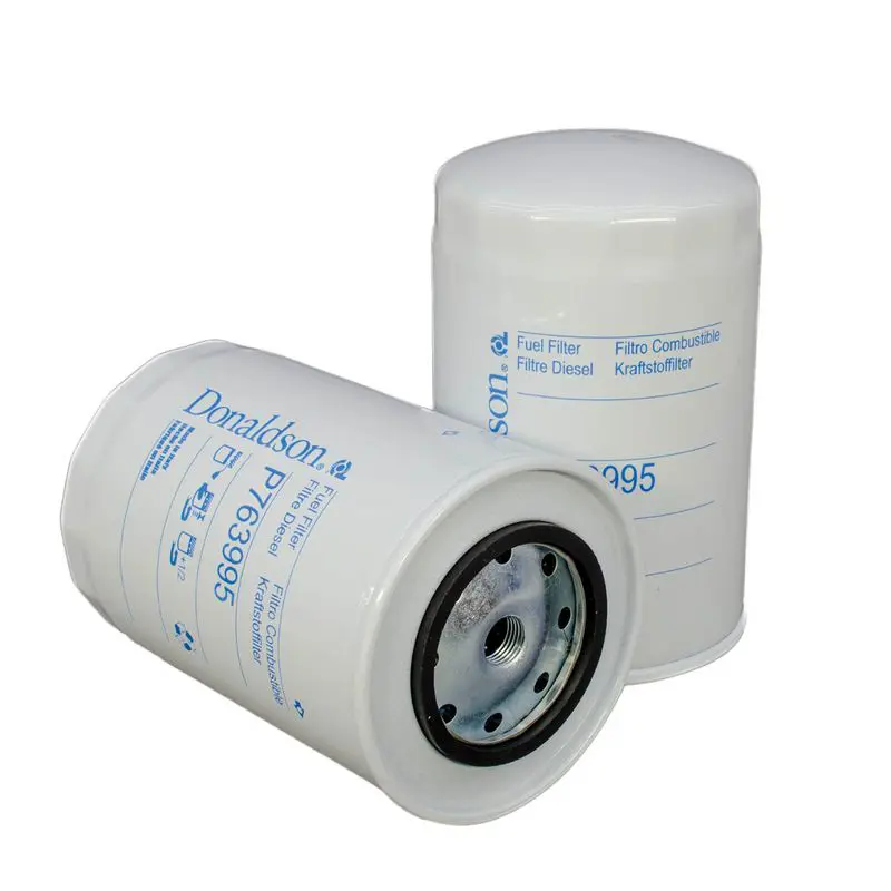 Degvielas filtrs DONALDSON P763995