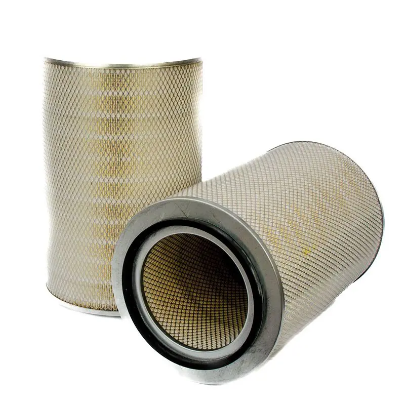 Gaisa filtrs DONALDSON P771558