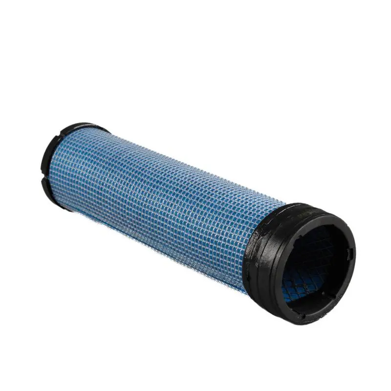 Sekundārā gaisa filtrs DONALDSON P775302