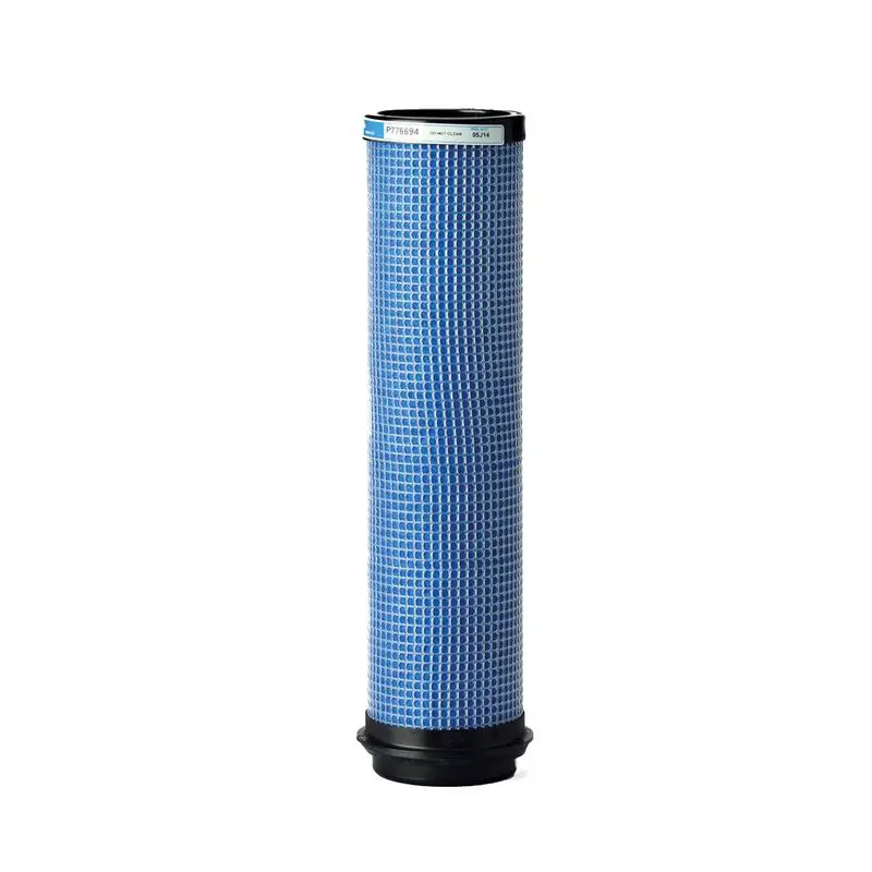 Sekundārā gaisa filtrs DONALDSON P776694