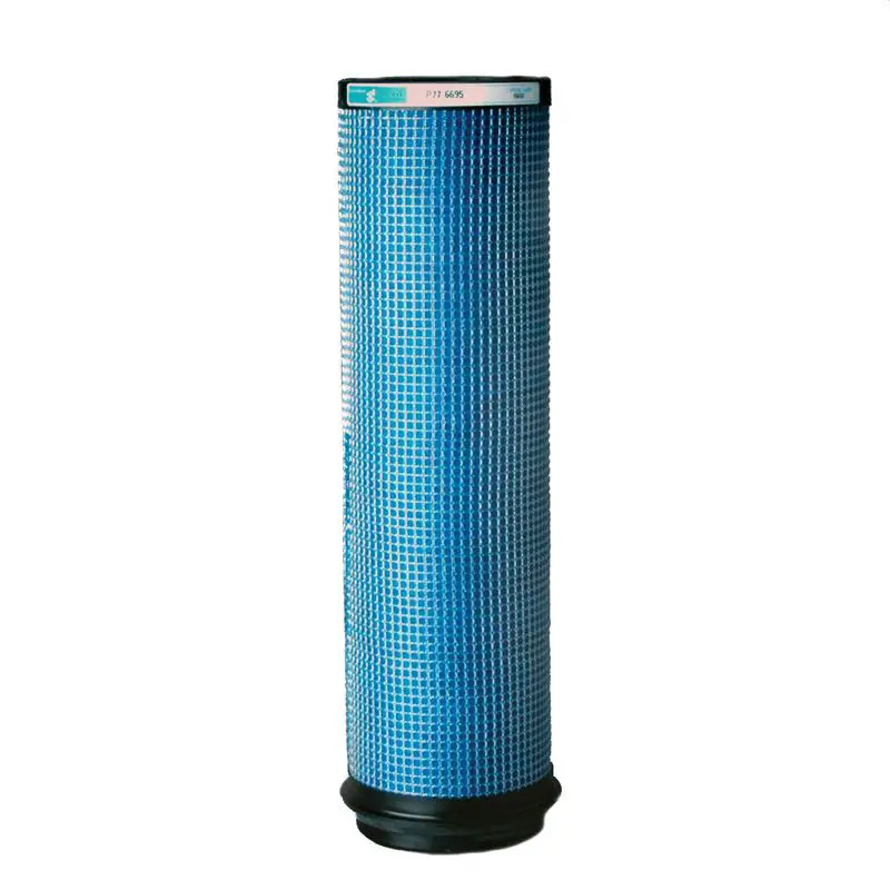 Sekundārā gaisa filtrs DONALDSON P776695