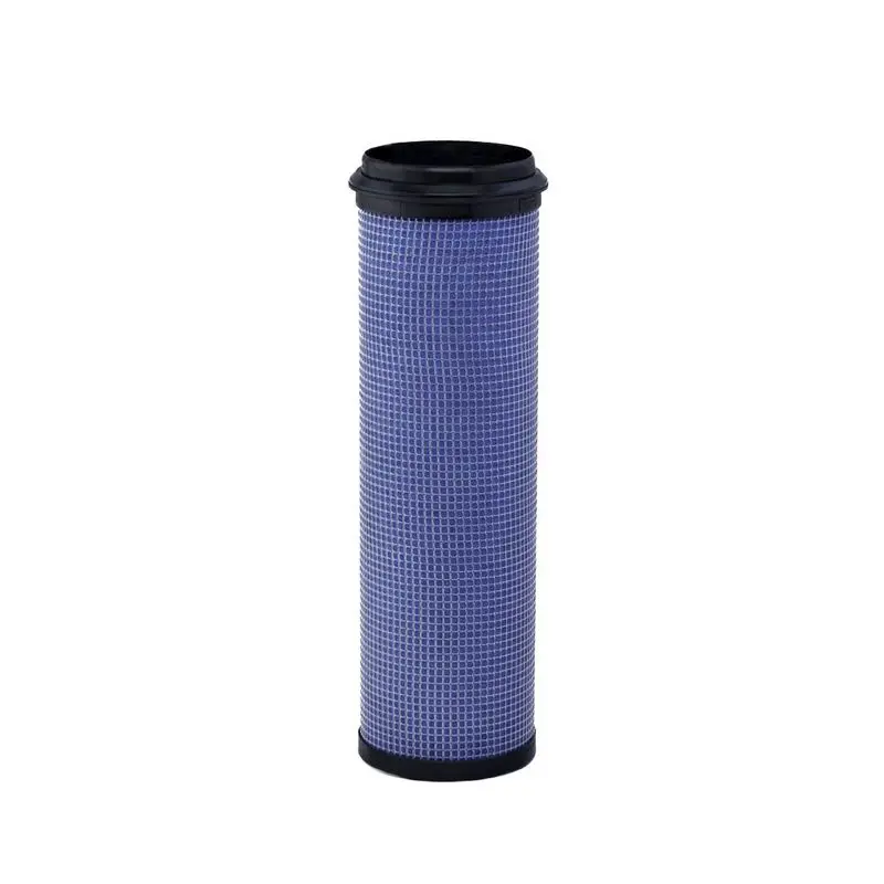 Sekundārā gaisa filtrs DONALDSON P776696
