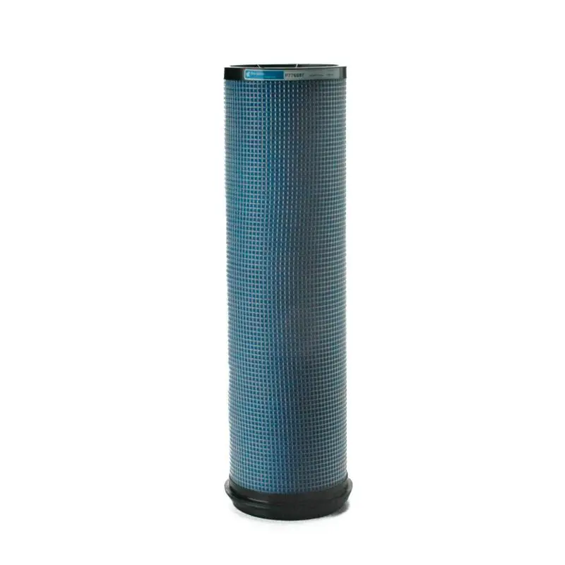 Sekundārā gaisa filtrs DONALDSON P776697