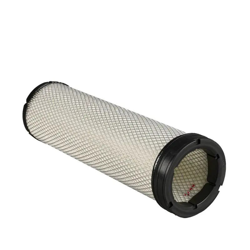 Sekundārā gaisa filtrs DONALDSON P777414