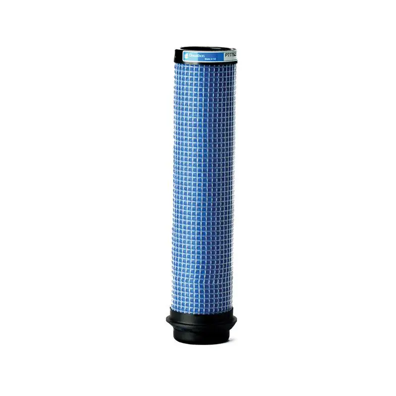Sekundārā gaisa filtrs DONALDSON P777523