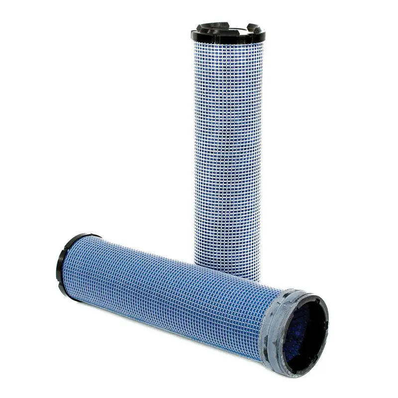 Sekundārā gaisa filtrs DONALDSON P777639