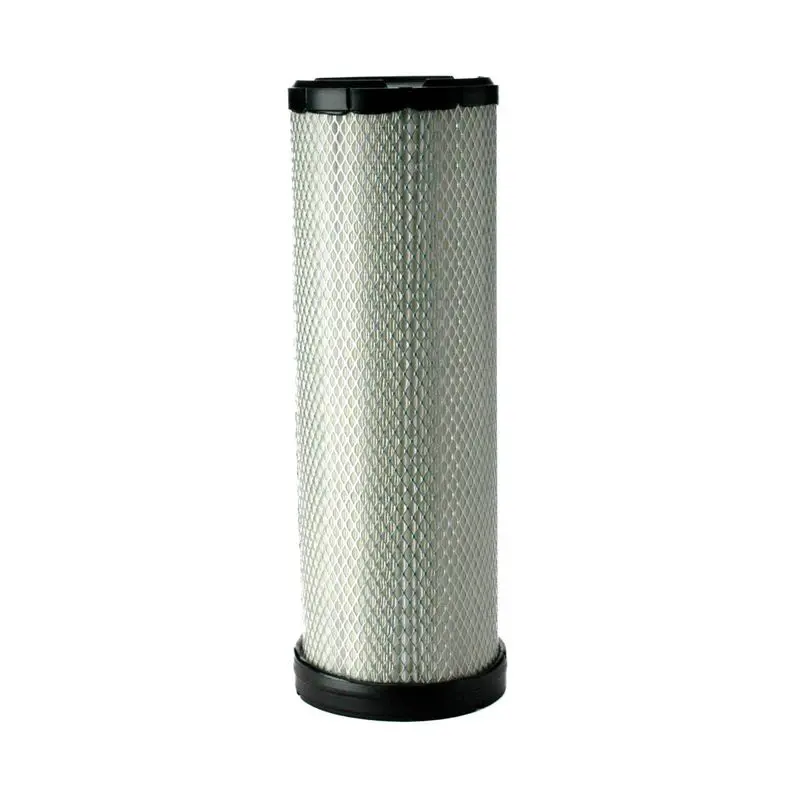 Sekundārā gaisa filtrs DONALDSON P777869