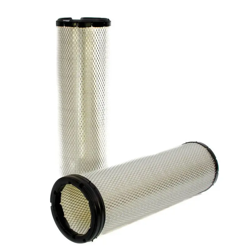 Sekundārā gaisa filtrs DONALDSON P777875