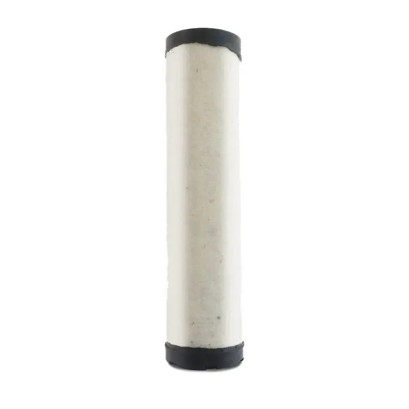 Sekundārā gaisa filtrs DONALDSON P780012