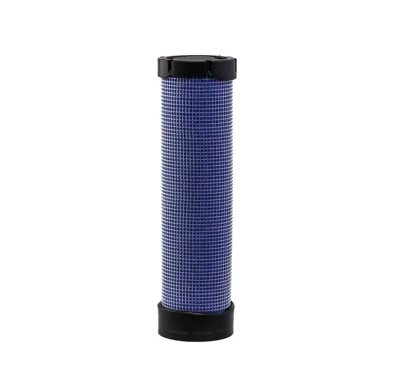 Sekundārā gaisa filtrs DONALDSON P780036