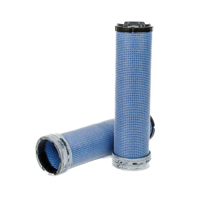 Sekundārā gaisa filtrs DONALDSON P780523