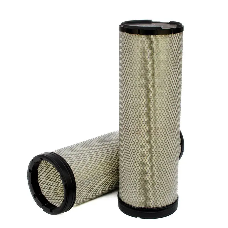 Sekundārā gaisa filtrs DONALDSON P780623