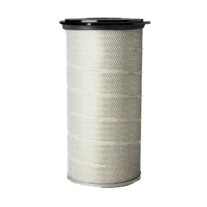 Gaisa filtrs DONALDSON P780815