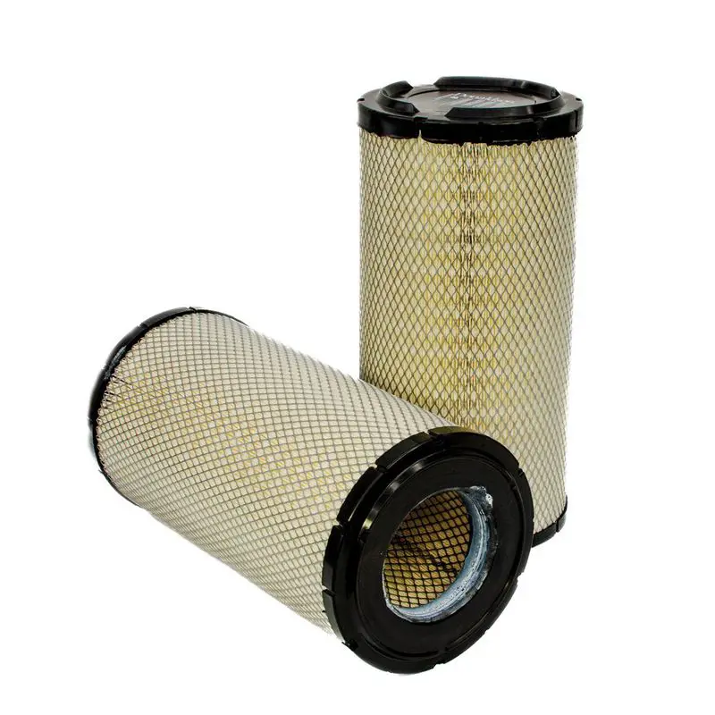 Gaisa filtrs DONALDSON P781039