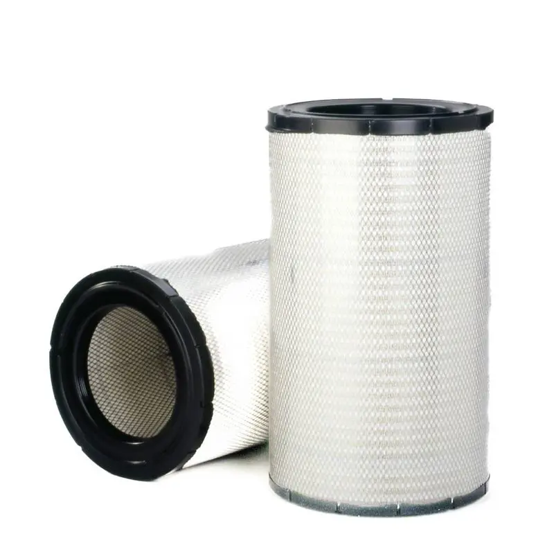Gaisa filtrs DONALDSON P781098