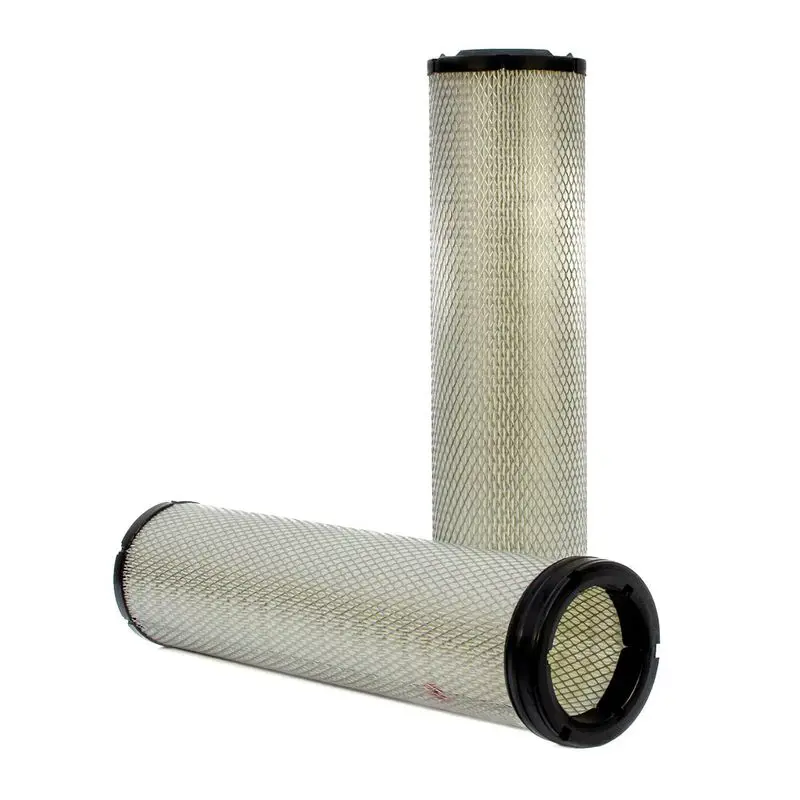 Sekundārā gaisa filtrs DONALDSON P781203
