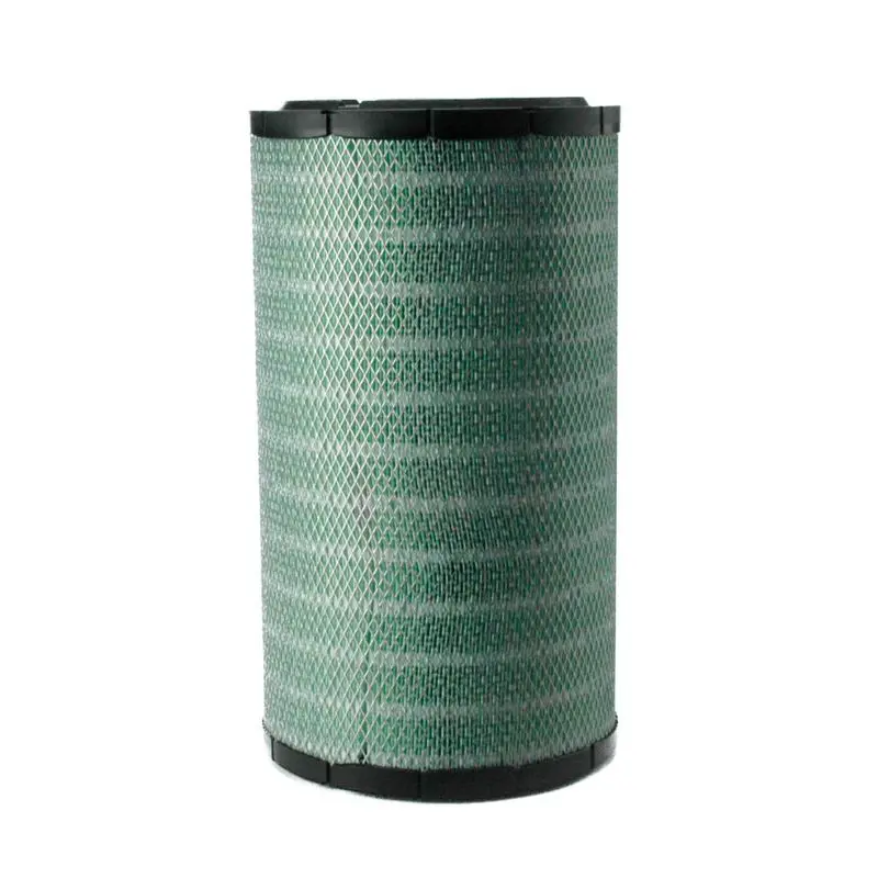 Gaisa filtrs DONALDSON P781525